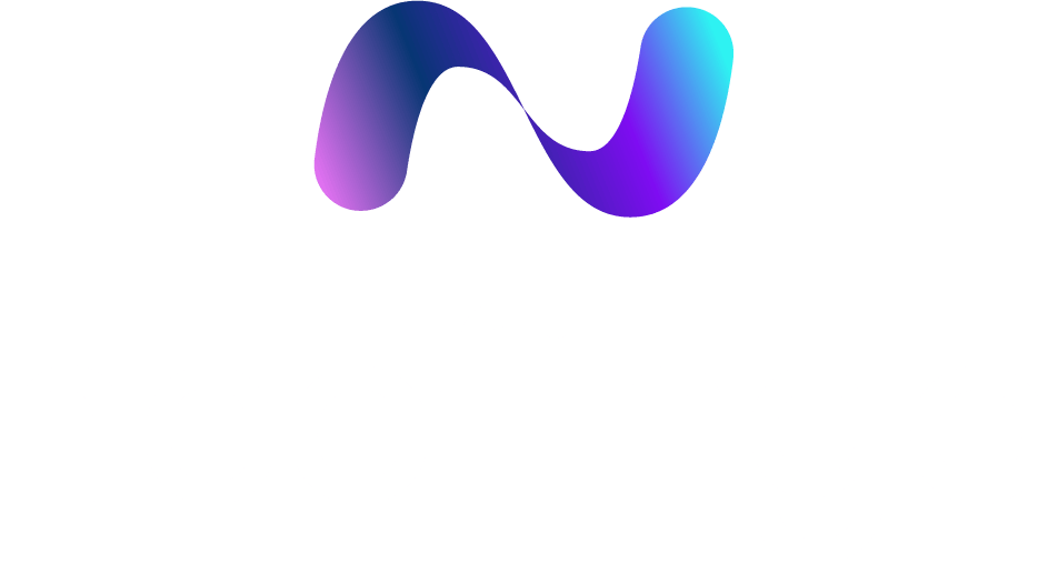 Impact Targets Footer