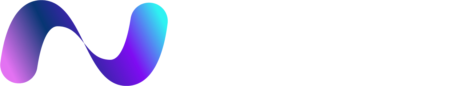 Neofingo Logo